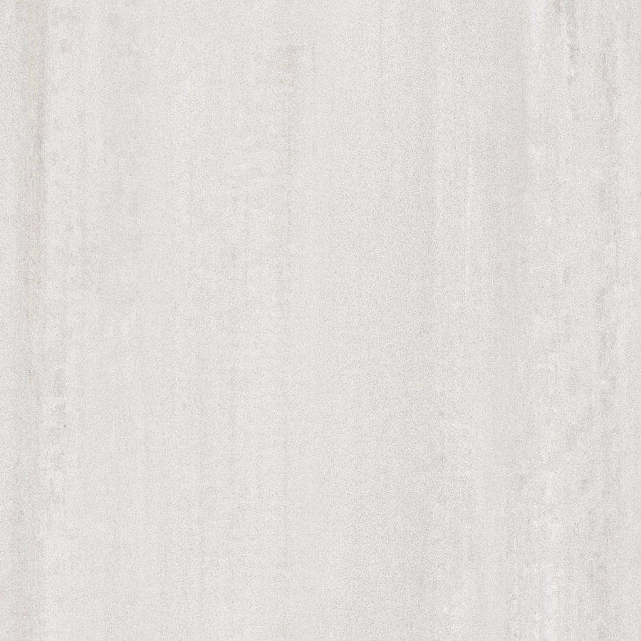 Керамический гранит Kerama Marazzi Про Дабл бежевый светлый обрезной DD601520R 60х60 см