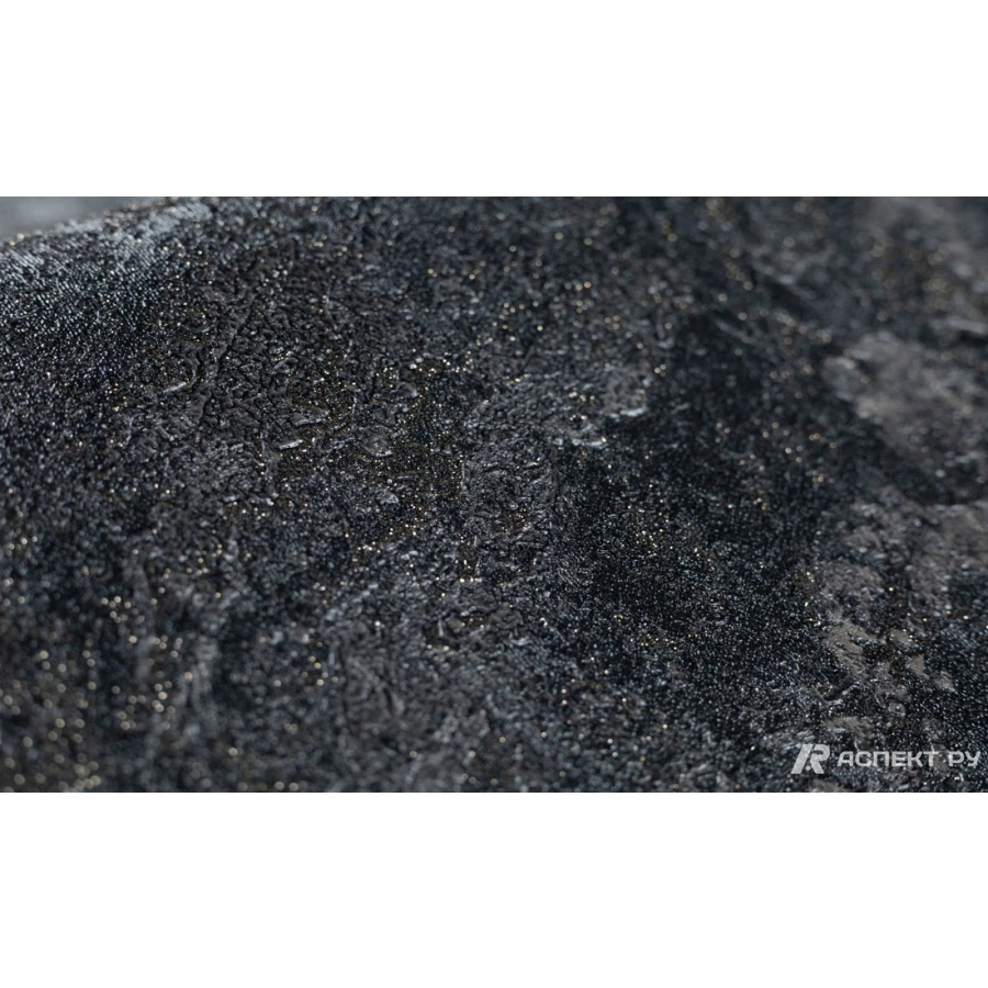 Обои флизелиновые Аспект Кармен серый 70571-42 1,06х10,05 м