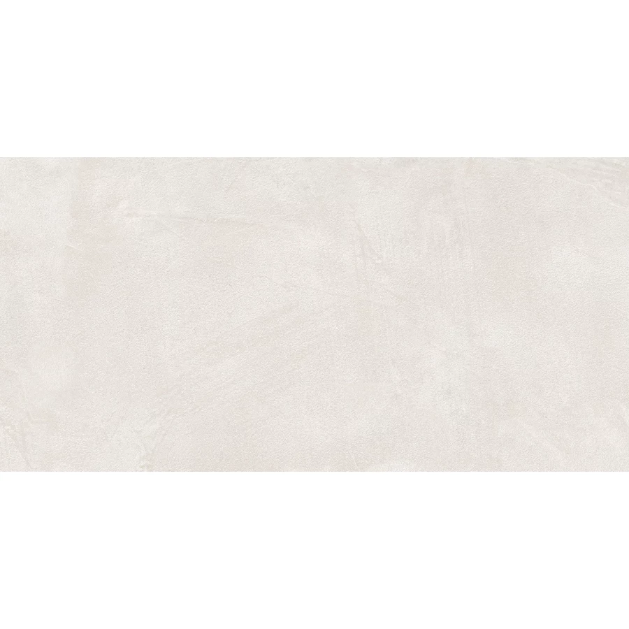 Керамогранит сатинированный ALMA Ceramica Stockholm 2 шт в уп 42.9 м в пал GFA114STM07CR 114х57х0,85 см