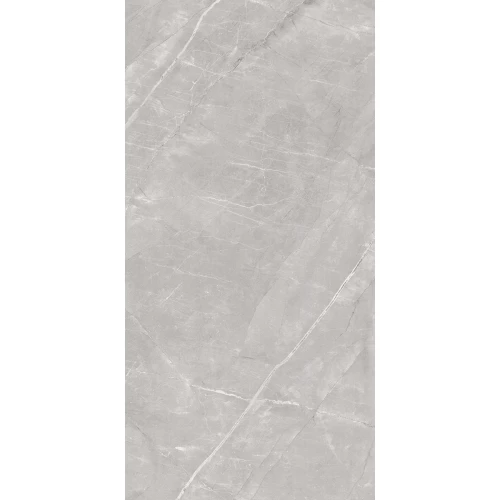 Керамогранит Italica Nature Pulpis Light Grey 120х60 см