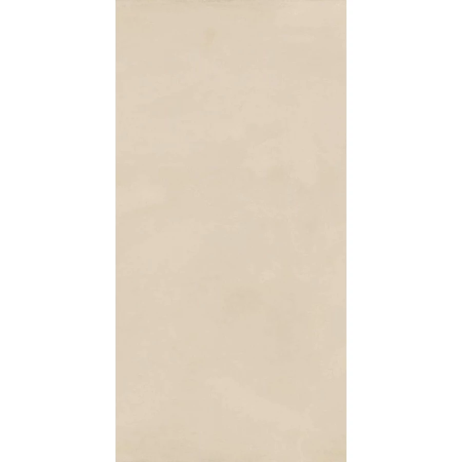 Керамогранит La Fenice Natural Resine Miele матовый бежевый 12RES002 120х60 см