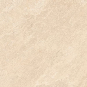 Керамогранит Casati Ceramica Full Body Quartz White 60х60 см