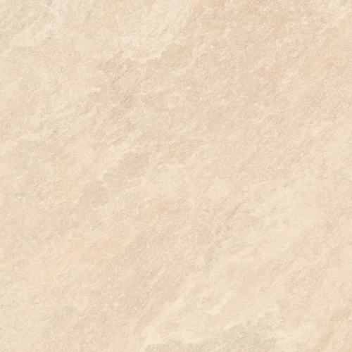 Керамогранит Casati Ceramica Full Body Quartz White 60х60 см