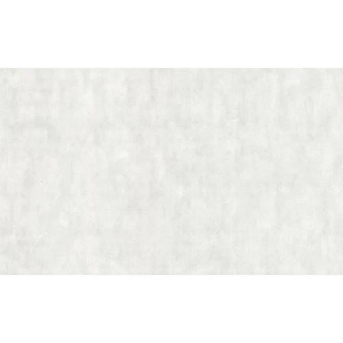 Обои флизелиновые Аспект Стамбул Белый 70566-11 1,06х10,05 м