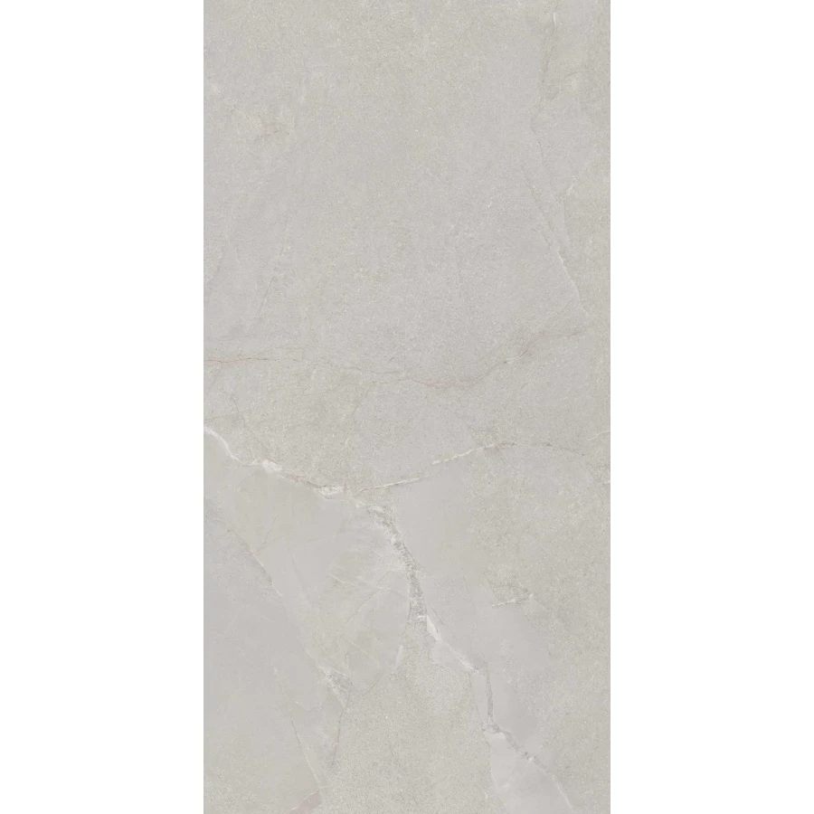 Керамогранит Belleza Cabanes Greige Shapetouch матовый серый 45451 120х60 см