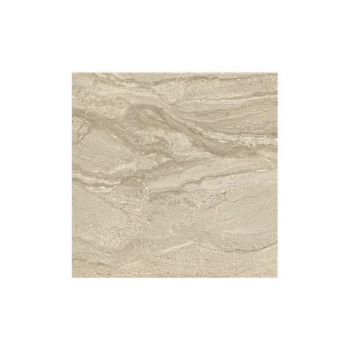 Керамогранит Italgraniti Daino reale rett lapp MM0468L 60X60