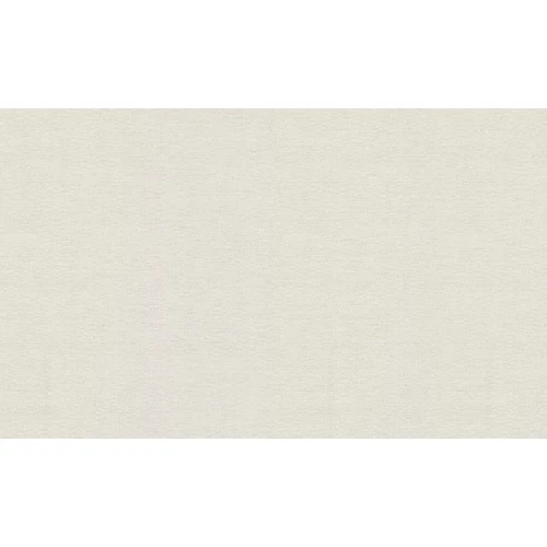 Обои флизелиновые Аспект Виола бежевые 70432-22 1,06х10,05 м