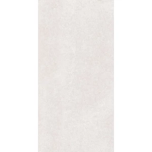 Керамогранит Global Tile Harmony Светло бежевый GT1206014107MR 120х60 см