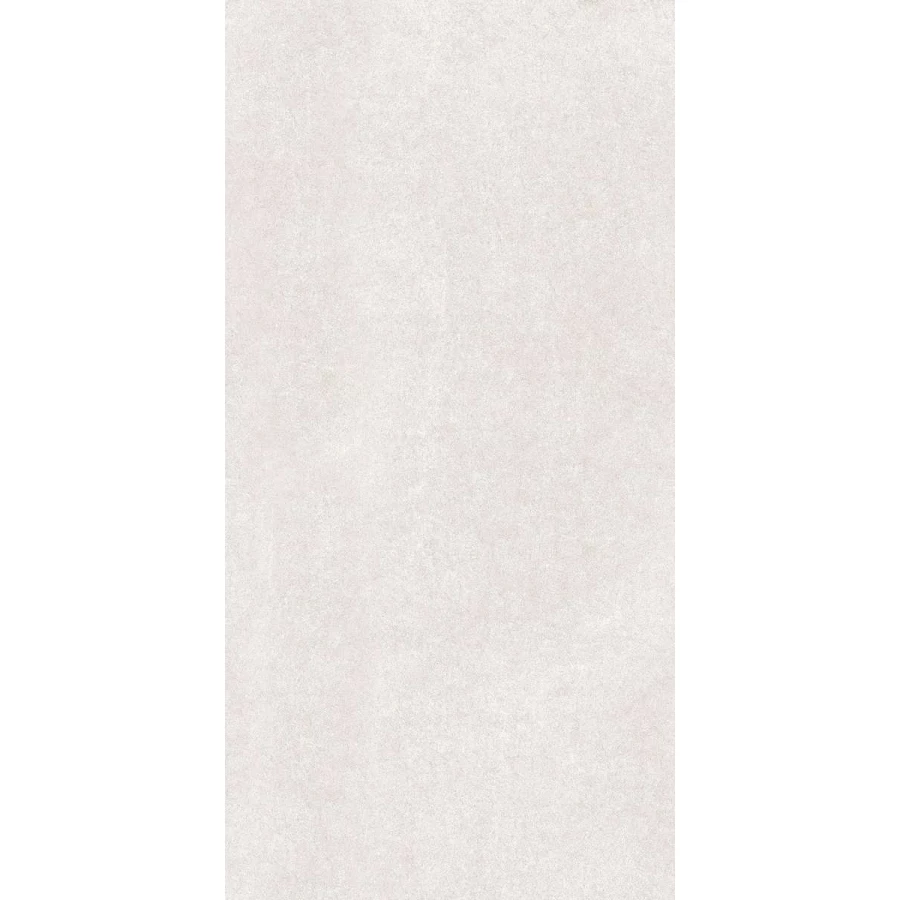 Керамогранит Global Tile Harmony Светло бежевый GT1206014107MR 120х60 см