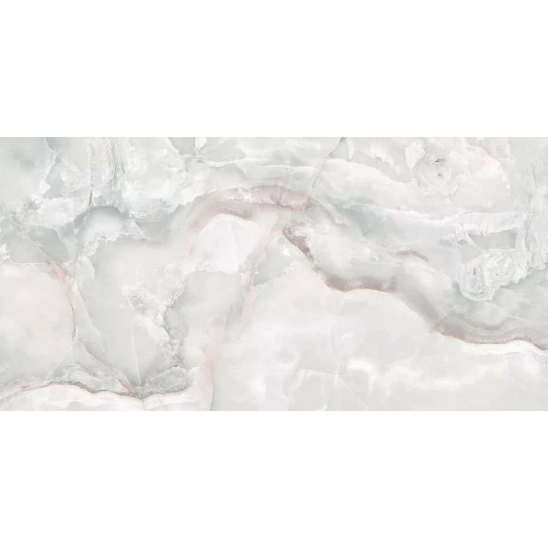 Керамогранит Art Ceramic Bellini Cloud Glossy Bellini Cloud 60x120 120х60 см
