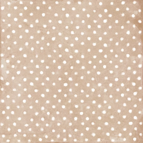 Керамогранит Harmony Peronda Pangea Clay Spot LT матовый бежевый 3386040803 22,3х22,3 см