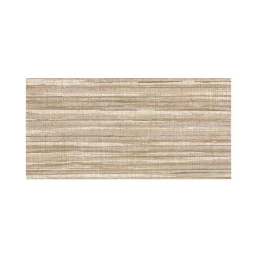 Декор Vitra Stone-Wood Теплый Микс коричневый 30х60 см