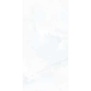 Керамогранит Maimoon Ceramica Matt Grocer Ice 120х60 см