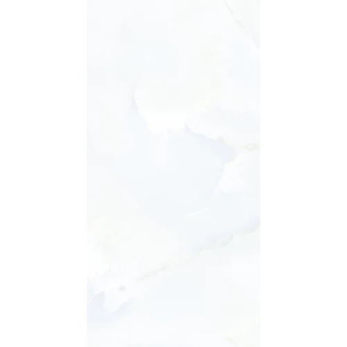 Керамогранит Maimoon Ceramica Matt Grocer Ice 120х60 см