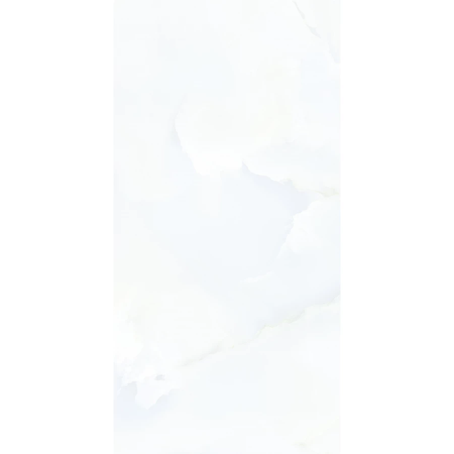 Керамогранит Maimoon Ceramica Matt Grocer Ice 120х60 см