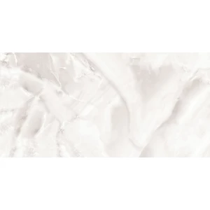 Керамогранит Cersanit Lina полированный серый ректификат A17435 120х60 см