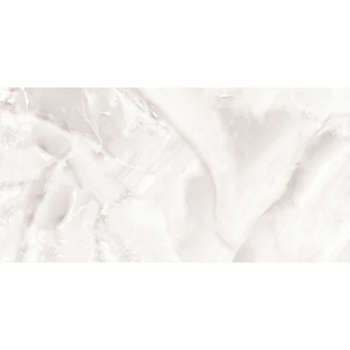 Керамогранит Cersanit Lina полированный серый ректификат A17435 120х60 см