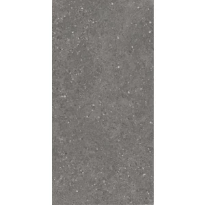 Керамогранит Maimoon Ceramica Carving Marilia Nero 120х60 см