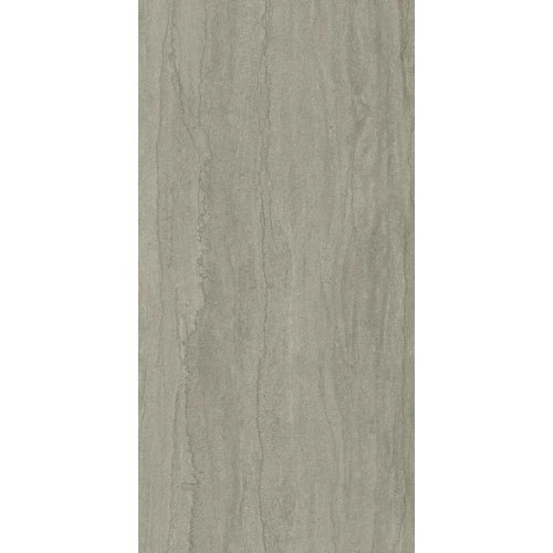 Керамогранит Kerama Marazzi Портленд обрезной матовый бежевый KM8016G0081R 160х80 см