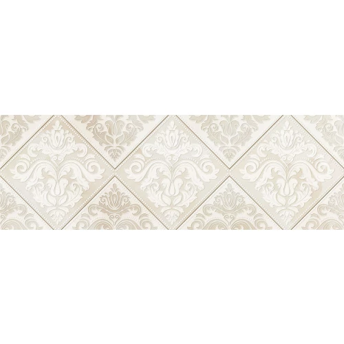 Плитка Navarti Dc navona crema 30*90