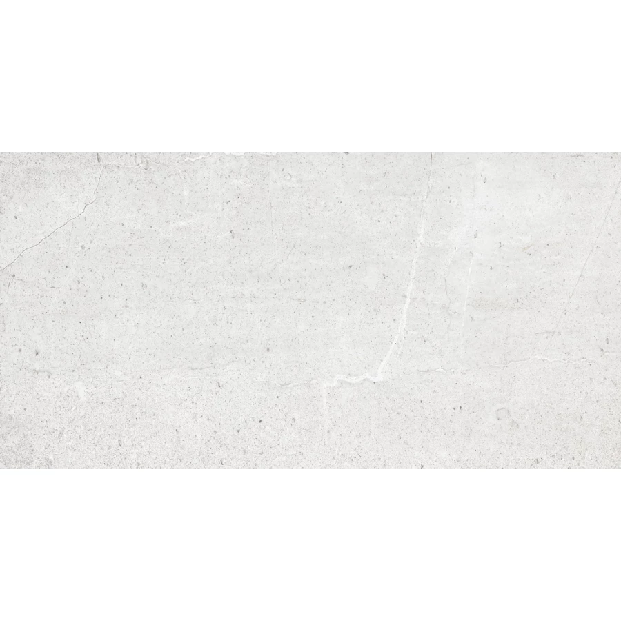 Керамогранит Estima Kailas KA00 Неполированный Ректифицированный 34657 90х45 см