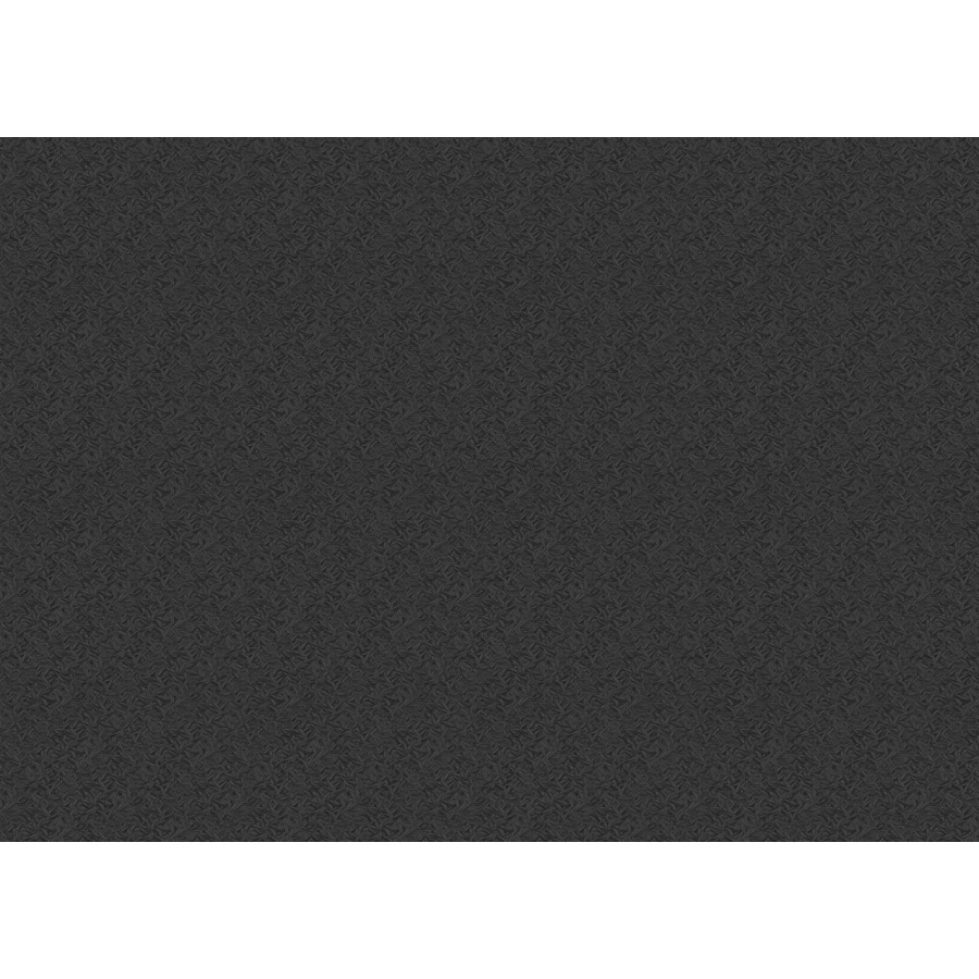 Обои флизелиновые Marburg Glööckler Pompöös Provence черные 52507 0,7х10,05 м