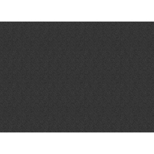 Обои флизелиновые Marburg Glööckler Pompöös Provence черные 52507 0,7х10,05 м