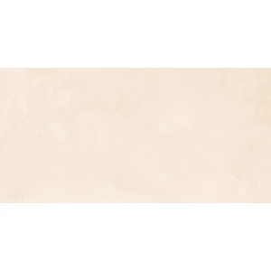 Плитка настенная Laparet Evolution crema матовый обрезной 48035R 80х40 см