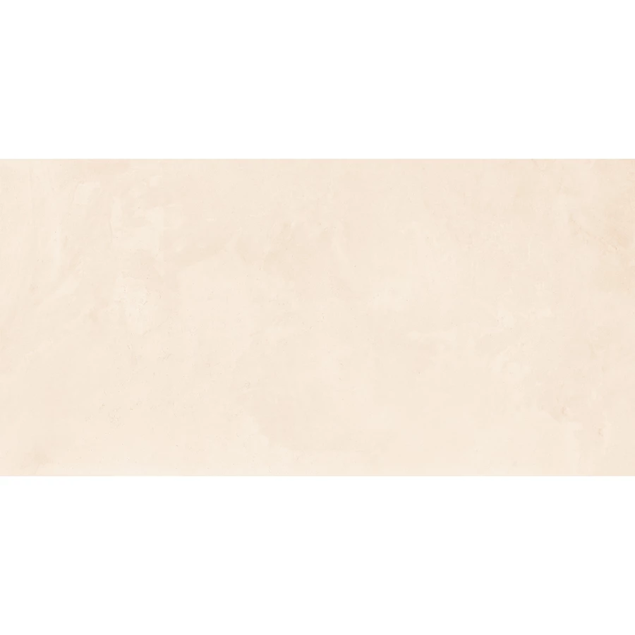 Плитка настенная Laparet Evolution crema матовый обрезной 48035R 80х40 см
