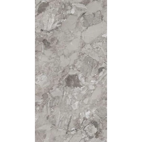 Керамогранит Concor Rock Grey Polished 120х60 см