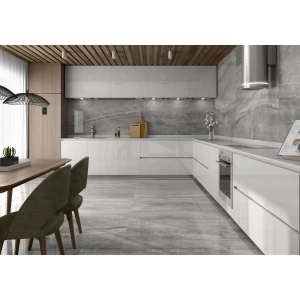 Керамогранит Pamesa Cr.Bracciano Pearl Leviglass 04-869-169-0801 120x60 см