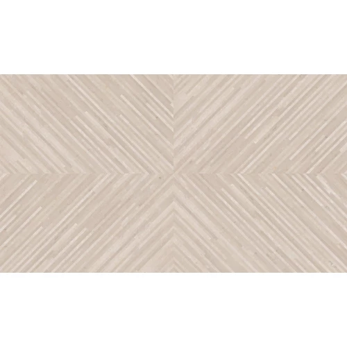 Керамогранит Marmocer Slimax Marfil X-Generation MC-SMAX10 140х80 см