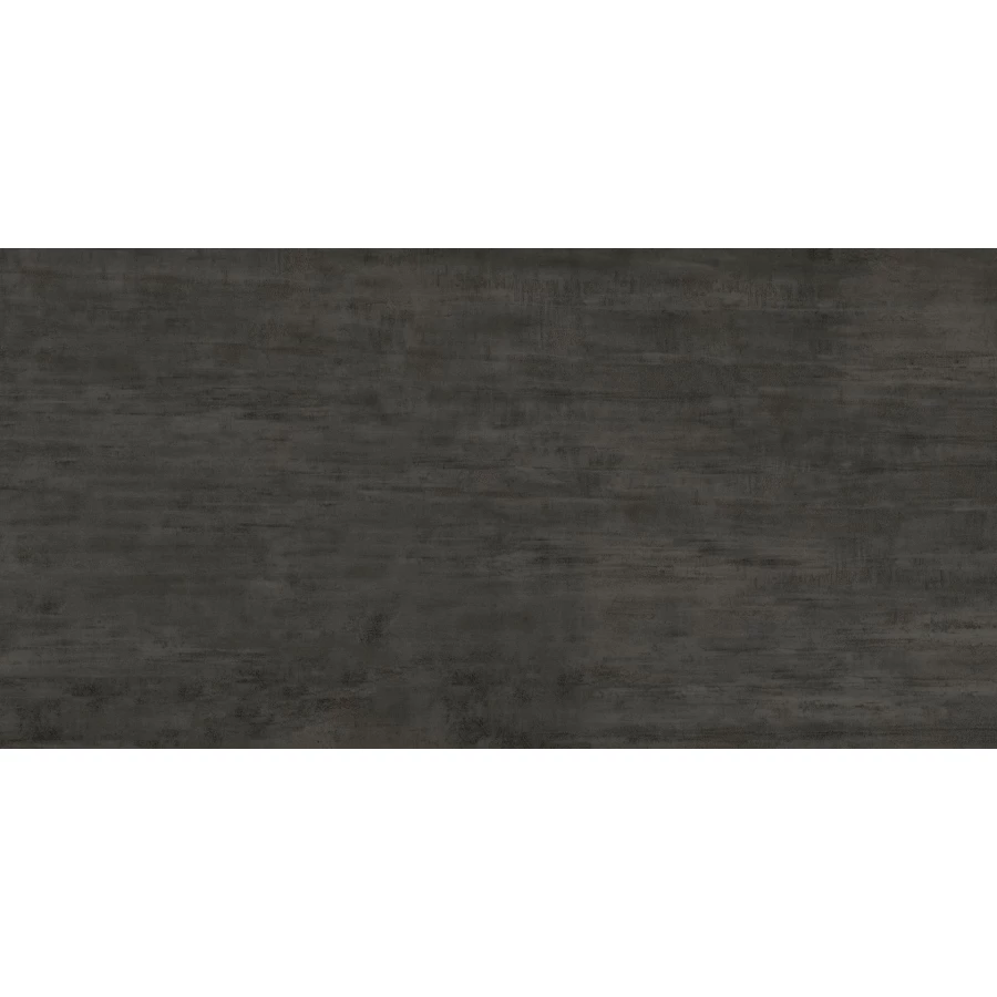 Керамогранит Maimoon Ceramica Carving Toronto nero 120х60 см