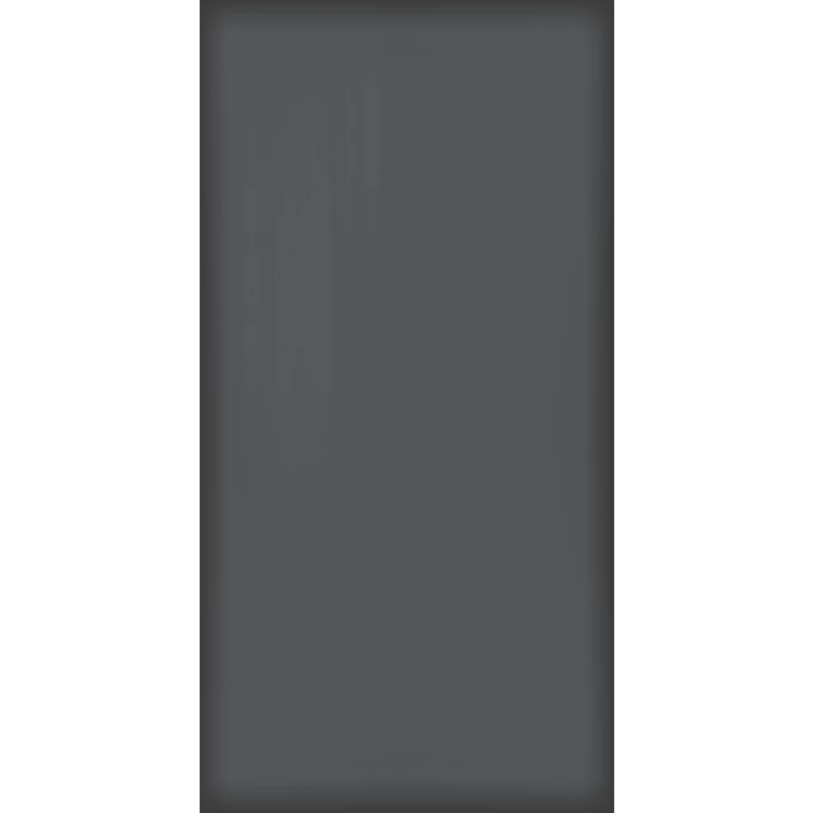 Керамогранит Italon Этернум Гласс Авио Люкс 610015000674 160х80 см