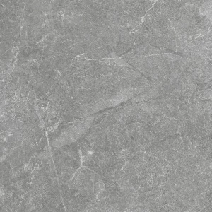 Керамогранит Laparet Rocky Grey PRO R10GR матовый серый 60х60 см