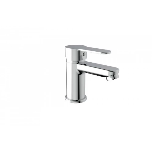 Смеситель для раковины Laparet Molera N3017302LPT