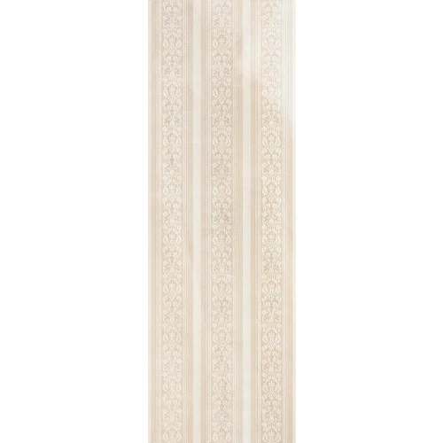 Декор Marazzi Evolutionmarble Riv Decoro Boiserie Onice бежевый 32,5х97,7 см