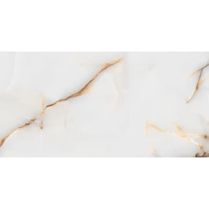 Керамогранит Ocean Ceramic India Strom Onyx, 4.8 мм, OC0000077 120х60 см