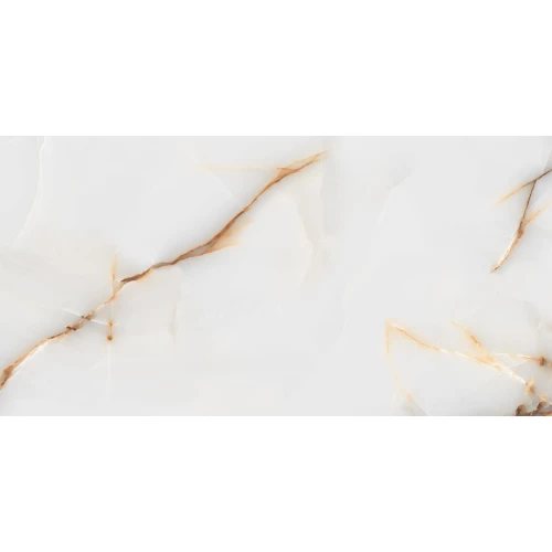 Керамогранит Ocean Ceramic India Strom Onyx, 4.8 мм, OC0000077 120х60 см