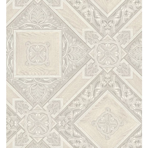 Линолеум IVC Silverline Olimpia/Belvedere 001 31 класс 3,3 мм 3,5 м