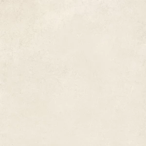 Керамогранит Artkera Group Microcement Crema матовый кремовый GP6060MIM01M 60х60 см