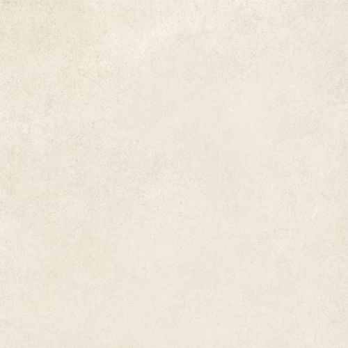 Керамогранит Artkera Group Microcement Crema матовый кремовый GP6060MIM01M 60х60 см