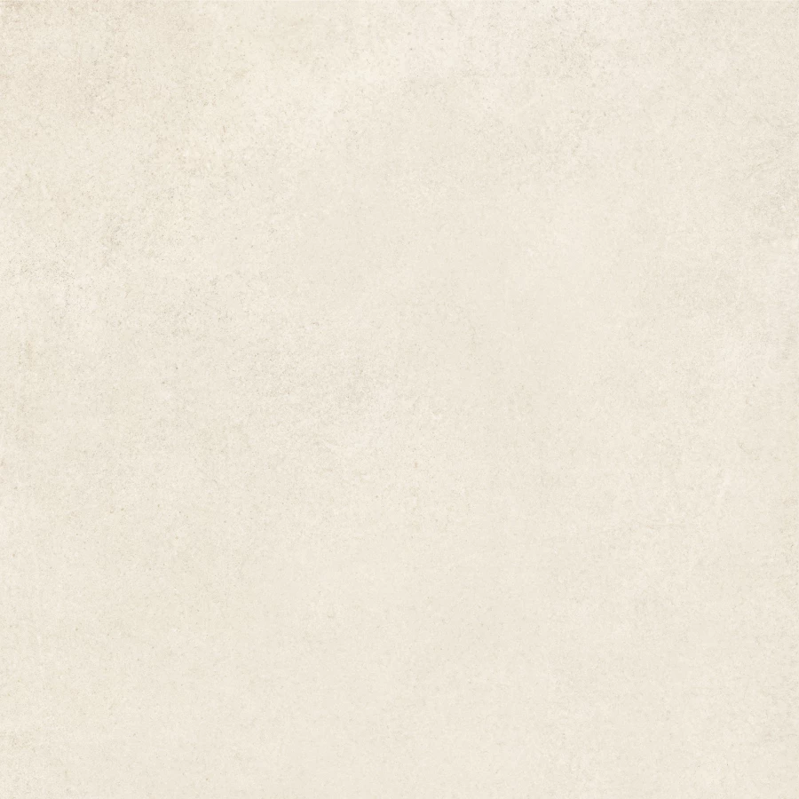 Керамогранит Artkera Group Microcement Crema матовый кремовый GP6060MIM01M 60х60 см