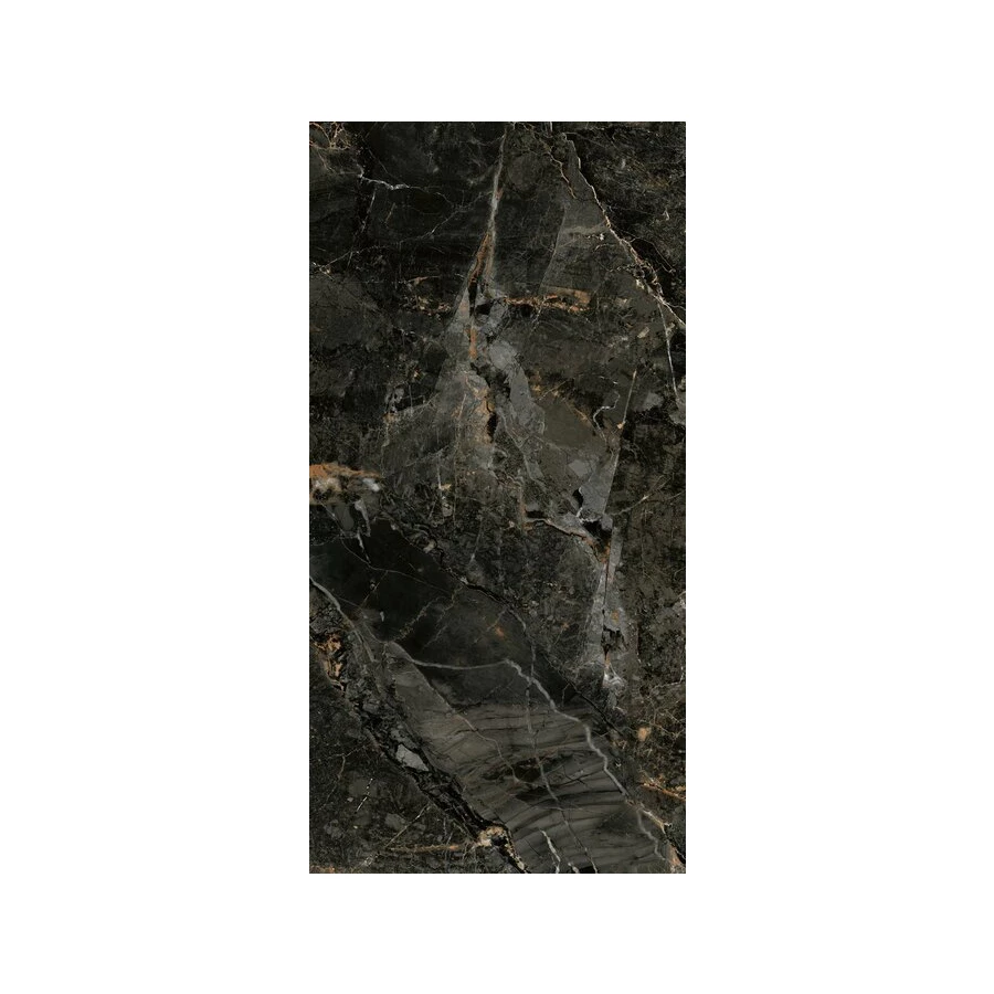 Керамогранит Planet Ceramics F-MN12025 matt матовый коричневый 120х60 см