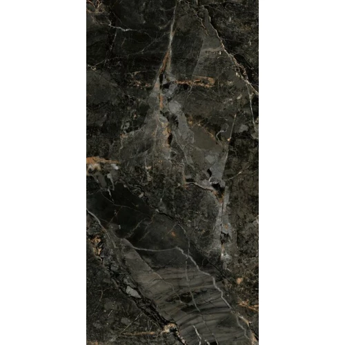 Керамогранит Planet Ceramics F-MN12025 matt матовый коричневый 120х60 см