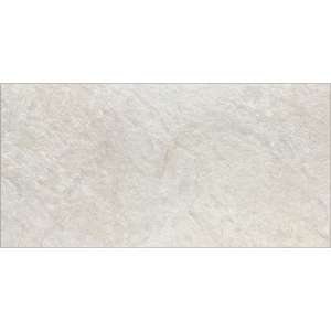 Керамогранит Delacora Muse матовый D120214M 120х60 см