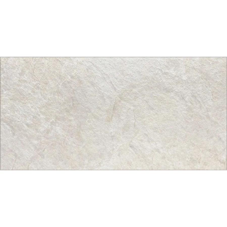 Керамогранит Delacora Muse матовый D120214M 120х60 см