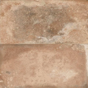 Керамогранит Peronda Fs Storia Natural матовый коричневый 3386042699 22,3х22,3 см