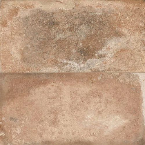 Керамогранит Peronda Fs Storia Natural матовый коричневый 3386042699 22,3х22,3 см