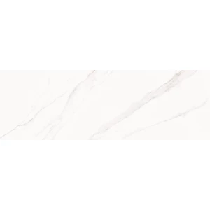 Плитка настенная Primavera Allure Light A GL02A 90х30 см